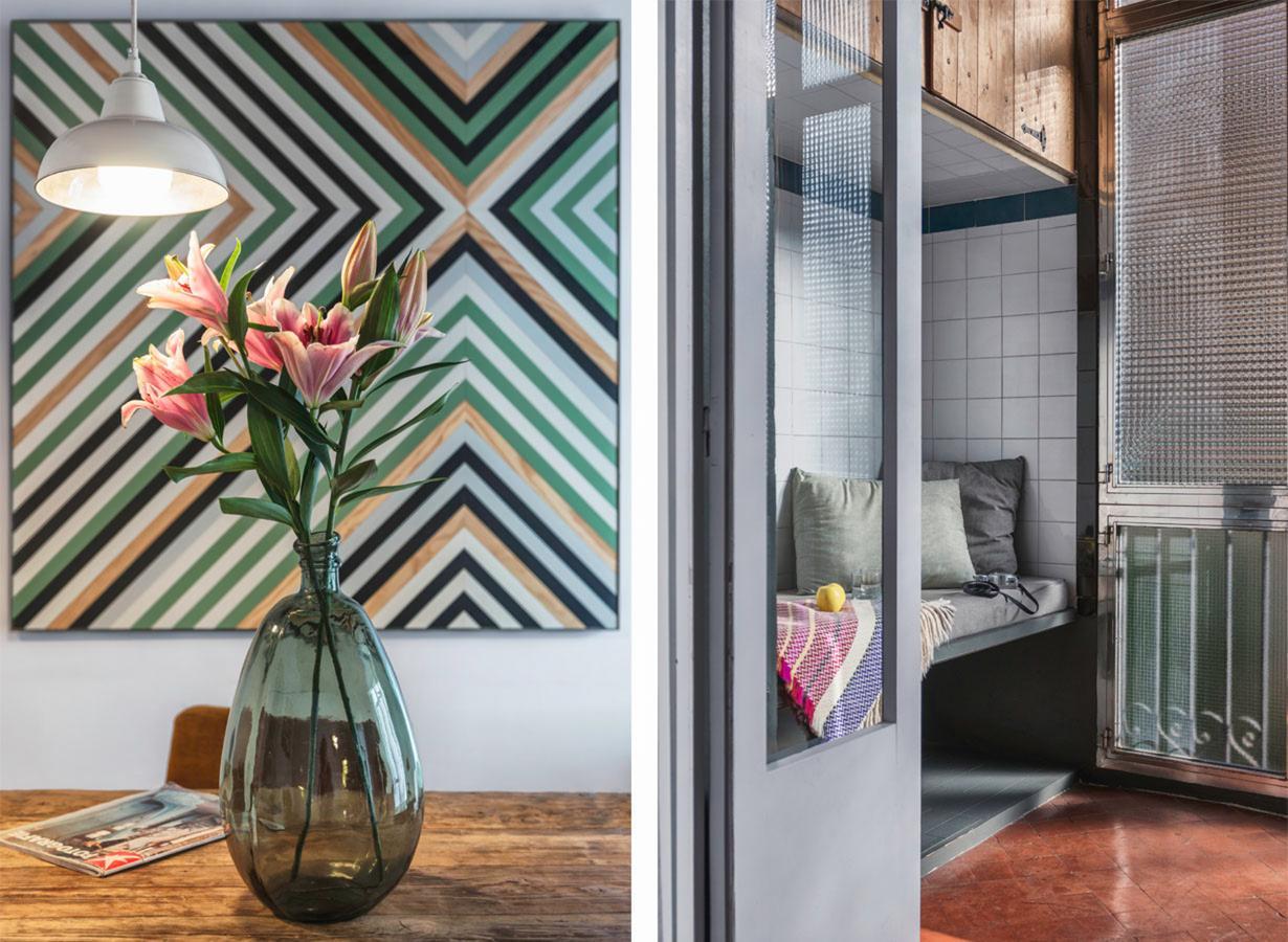 Brummell Apartments Eixample Derecha/Ballroom Barcelona Ngoại thất bức ảnh